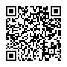 www.houseinfo.tw房屋網-通霄道路地,通霄道路地出售,通霄道路地買賣-QRCode