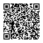 www.houseinfo.tw房屋網-通霄道路用地,通霄道路用地出售,通霄道路用地買賣-QRCode