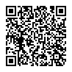 www.houseinfo.tw房屋網-通霄重劃土地,通霄重劃土地出售,通霄重劃土地買賣-QRCode