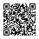 www.houseinfo.tw房屋網-通霄重劃地,通霄重劃地出售,通霄重劃地買賣-QRCode
