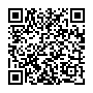 www.houseinfo.tw房屋網-通霄養殖地,通霄養殖地出售,通霄養殖地買賣-QRCode