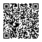 www.houseinfo.tw房屋網-造橋休閒土地,造橋休閒土地出售,造橋休閒土地買賣-QRCode