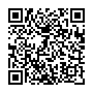 www.houseinfo.tw房屋網-造橋休閒地,造橋休閒地出售,造橋休閒地買賣-QRCode