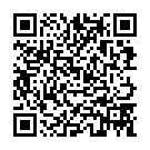 www.houseinfo.tw房屋網-造橋住宅地,造橋住宅地出售,造橋住宅地買賣-QRCode