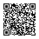 www.houseinfo.tw房屋網-造橋商業地,造橋商業地出售,造橋商業地買賣-QRCode