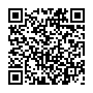 www.houseinfo.tw房屋網-造橋土地,造橋土地出售,造橋土地買賣-QRCode