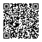 www.houseinfo.tw房屋網-造橋山坡土地,造橋山坡土地出售,造橋山坡土地買賣-QRCode