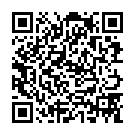 www.houseinfo.tw房屋網-造橋山坡地,造橋山坡地出售,造橋山坡地買賣-QRCode