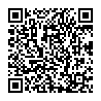 www.houseinfo.tw房屋網-造橋山坡用地,造橋山坡用地出售,造橋山坡用地買賣-QRCode