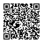 www.houseinfo.tw房屋網-造橋工業土地,造橋工業土地出售,造橋工業土地買賣-QRCode