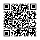 www.houseinfo.tw房屋網-造橋工業地,造橋工業地出售,造橋工業地買賣-QRCode