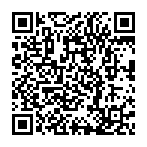 www.houseinfo.tw房屋網-造橋工業用地,造橋工業用地出售,造橋工業用地買賣-QRCode