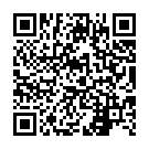 www.houseinfo.tw房屋網-造橋建地,造橋建地出售,造橋建地買賣-QRCode
