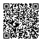 www.houseinfo.tw房屋網-造橋徵收土地,造橋徵收土地出售,造橋徵收土地買賣-QRCode