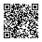 www.houseinfo.tw房屋網-造橋徵收地,造橋徵收地出售,造橋徵收地買賣-QRCode