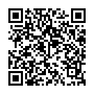 www.houseinfo.tw房屋網-造橋旱地,造橋旱地出售,造橋旱地買賣-QRCode