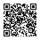www.houseinfo.tw房屋網-造橋林地,造橋林地出售,造橋林地買賣-QRCode