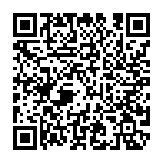 www.houseinfo.tw房屋網-造橋畸零土地,造橋畸零土地出售,造橋畸零土地買賣-QRCode