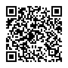 www.houseinfo.tw房屋網-造橋畸零地,造橋畸零地出售,造橋畸零地買賣-QRCode