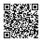www.houseinfo.tw房屋網-造橋農保地,造橋農保地出售,造橋農保地買賣-QRCode