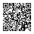 www.houseinfo.tw房屋網-造橋農地,造橋農地出售,造橋農地買賣-QRCode