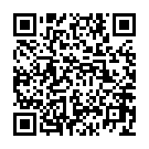 www.houseinfo.tw房屋網-造橋農田地,造橋農田地出售,造橋農田地買賣-QRCode