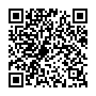 www.houseinfo.tw房屋網-造橋道路地,造橋道路地出售,造橋道路地買賣-QRCode