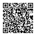 www.houseinfo.tw房屋網-造橋道路用地,造橋道路用地出售,造橋道路用地買賣-QRCode