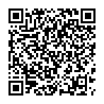 www.houseinfo.tw房屋網-造橋重劃土地,造橋重劃土地出售,造橋重劃土地買賣-QRCode