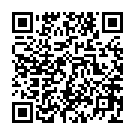 www.houseinfo.tw房屋網-造橋重劃地,造橋重劃地出售,造橋重劃地買賣-QRCode