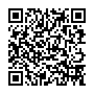www.houseinfo.tw房屋網-造橋養殖地,造橋養殖地出售,造橋養殖地買賣-QRCode