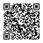 www.houseinfo.tw房屋網-達仁休閒土地,達仁休閒土地出售,達仁休閒土地買賣-QRCode