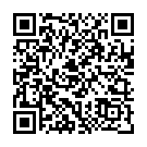www.houseinfo.tw房屋網-達仁休閒地,達仁休閒地出售,達仁休閒地買賣-QRCode