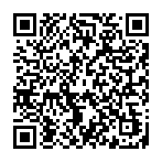 www.houseinfo.tw房屋網-達仁休閒用地,達仁休閒用地出售,達仁休閒用地買賣-QRCode