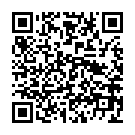 www.houseinfo.tw房屋網-達仁住宅地,達仁住宅地出售,達仁住宅地買賣-QRCode