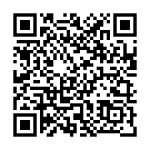 www.houseinfo.tw房屋網-達仁商業地,達仁商業地出售,達仁商業地買賣-QRCode