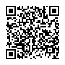 www.houseinfo.tw房屋網-達仁土地,達仁土地出售,達仁土地買賣-QRCode