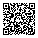 www.houseinfo.tw房屋網-達仁山坡土地,達仁山坡土地出售,達仁山坡土地買賣-QRCode