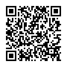 www.houseinfo.tw房屋網-達仁山坡地,達仁山坡地出售,達仁山坡地買賣-QRCode