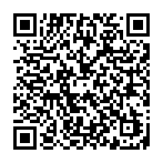 www.houseinfo.tw房屋網-達仁山坡用地,達仁山坡用地出售,達仁山坡用地買賣-QRCode