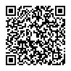 www.houseinfo.tw房屋網-達仁工業土地,達仁工業土地出售,達仁工業土地買賣-QRCode