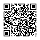 www.houseinfo.tw房屋網-達仁工業地,達仁工業地出售,達仁工業地買賣-QRCode