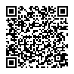 www.houseinfo.tw房屋網-達仁工業用地,達仁工業用地出售,達仁工業用地買賣-QRCode