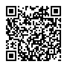 www.houseinfo.tw房屋網-達仁建地,達仁建地出售,達仁建地買賣-QRCode