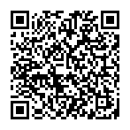 www.houseinfo.tw房屋網-達仁徵收土地,達仁徵收土地出售,達仁徵收土地買賣-QRCode
