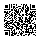 www.houseinfo.tw房屋網-達仁徵收地,達仁徵收地出售,達仁徵收地買賣-QRCode