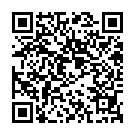 www.houseinfo.tw房屋網-達仁林地,達仁林地出售,達仁林地買賣-QRCode