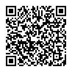 www.houseinfo.tw房屋網-達仁畸零土地,達仁畸零土地出售,達仁畸零土地買賣-QRCode