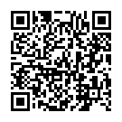 www.houseinfo.tw房屋網-達仁畸零地,達仁畸零地出售,達仁畸零地買賣-QRCode