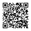 www.houseinfo.tw房屋網-達仁農地,達仁農地出售,達仁農地買賣-QRCode